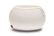 Fatboy Bord Humpty Outdoor pebble