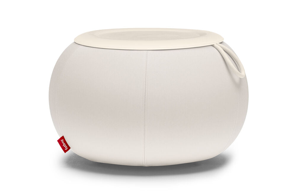 Fatboy Bord Humpty Outdoor pebble
