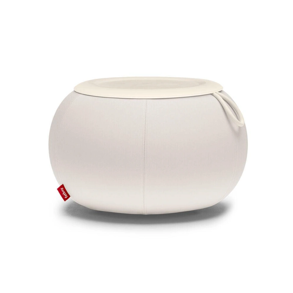 Fatboy Bord Humpty Outdoor pebble