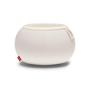 Fatboy Bord Humpty Outdoor pebble