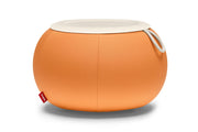 Fatboy Bord Humpty Outdoor pumpkin