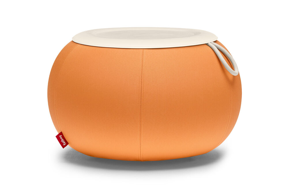 Fatboy Bord Humpty Outdoor pumpkin