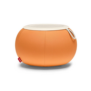 Fatboy Bord Humpty Outdoor pumpkin