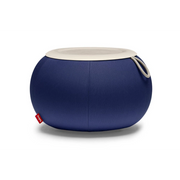 Fatboy Bord Humpty Outdoor yves blue