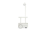 Fatboy Tralle jolly trolley bone