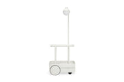 Fatboy Tralle jolly trolley bone