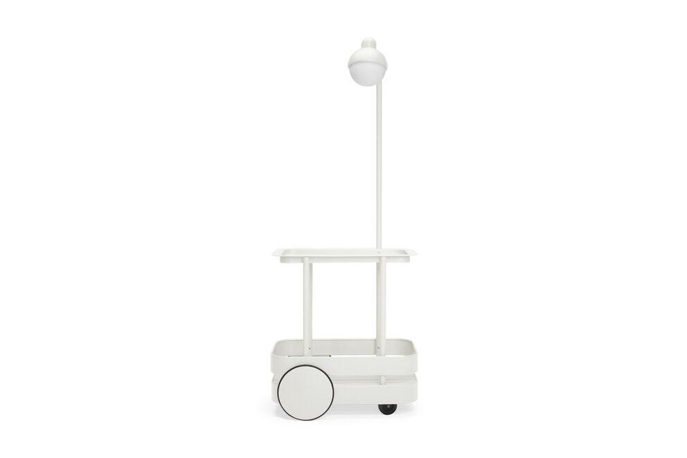 Fatboy Tralle jolly trolley bone