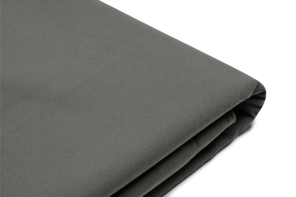 Fatboy the original canvas outfit charcoal grey