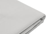 Fatboy the original canvas outfit cool grey