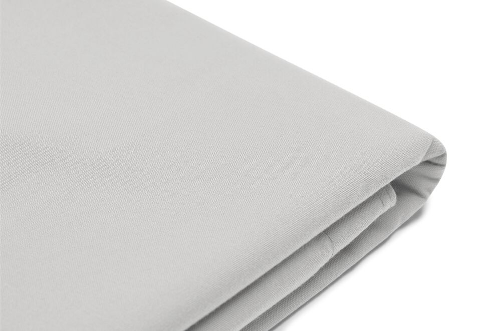 Fatboy the original canvas outfit cool grey