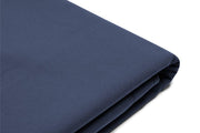 Fatboy the original canvas outfit crown blue