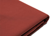 Fatboy the original canvas outfit merlot red