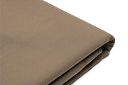 Fatboy the original canvas outfit taupe grey