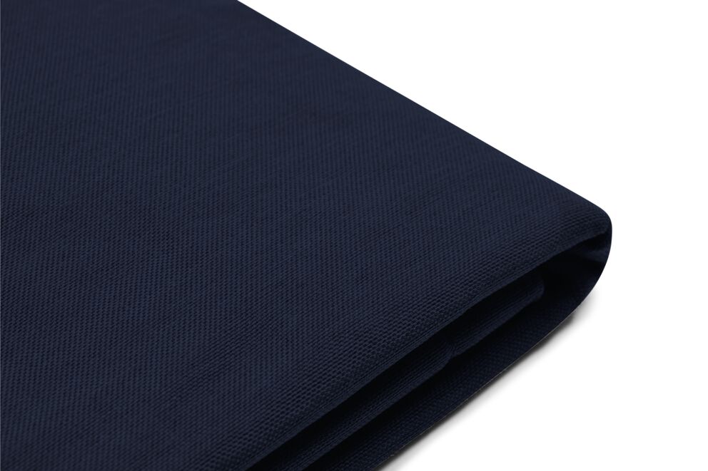 Fatboy original outdoor outfit dark ocean