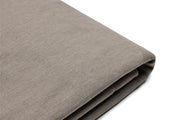 Fatboy original outdoor outfit grey taupe