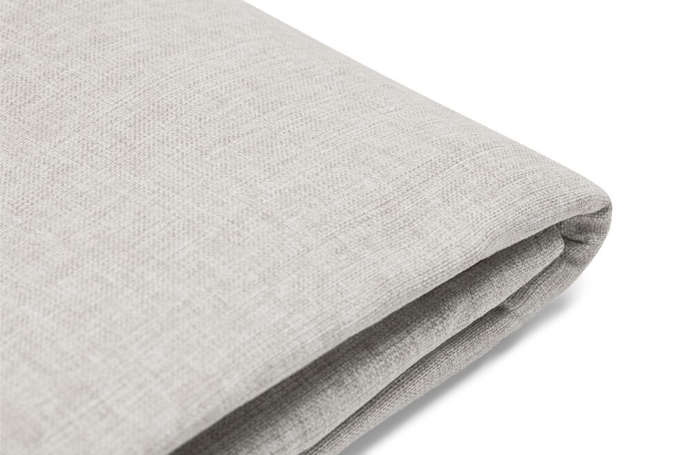 Fatboy original outdoor outfit mist