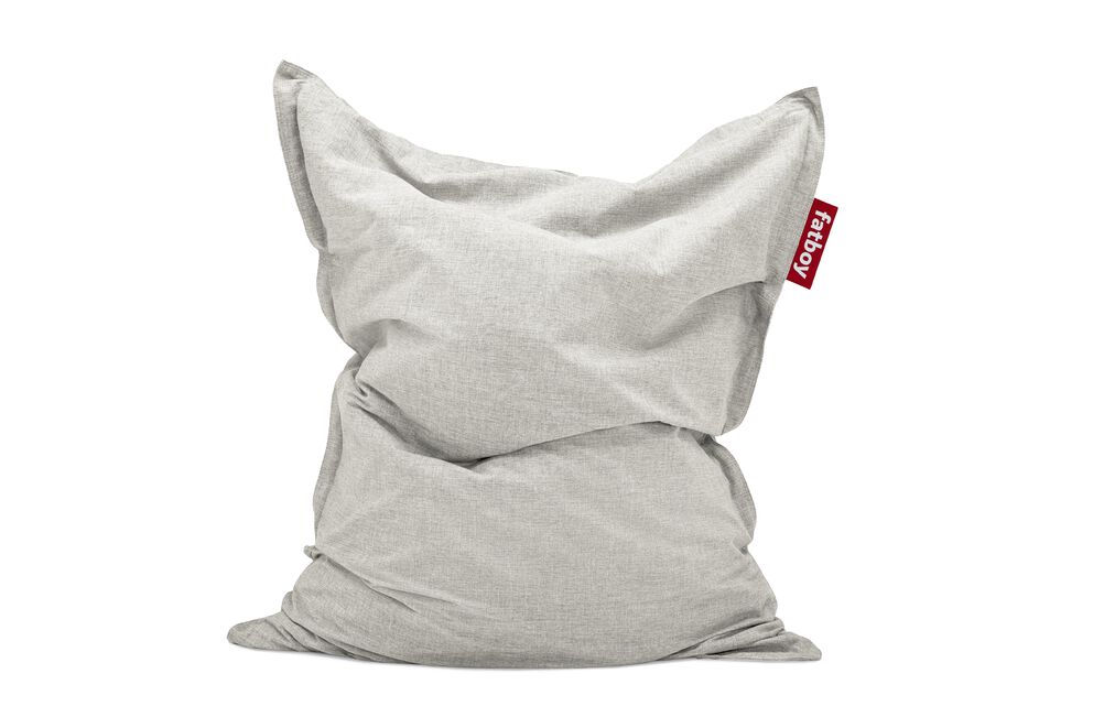 Fatboy original outdoor outfit mist