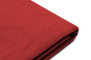 Fatboy original outdoor outfit red