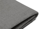 Fatboy original outdoor outfit rock grey