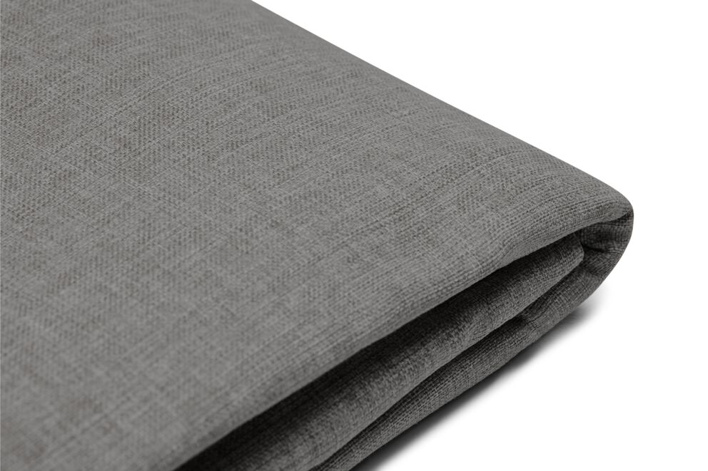 Fatboy original outdoor outfit rock grey