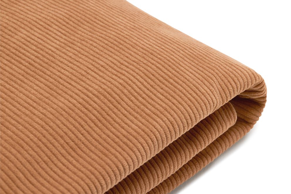 Fatboy original slim cord outfit teddybear