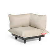 Fatboy Utesofa paletti corner seat royal brulee Fatboy