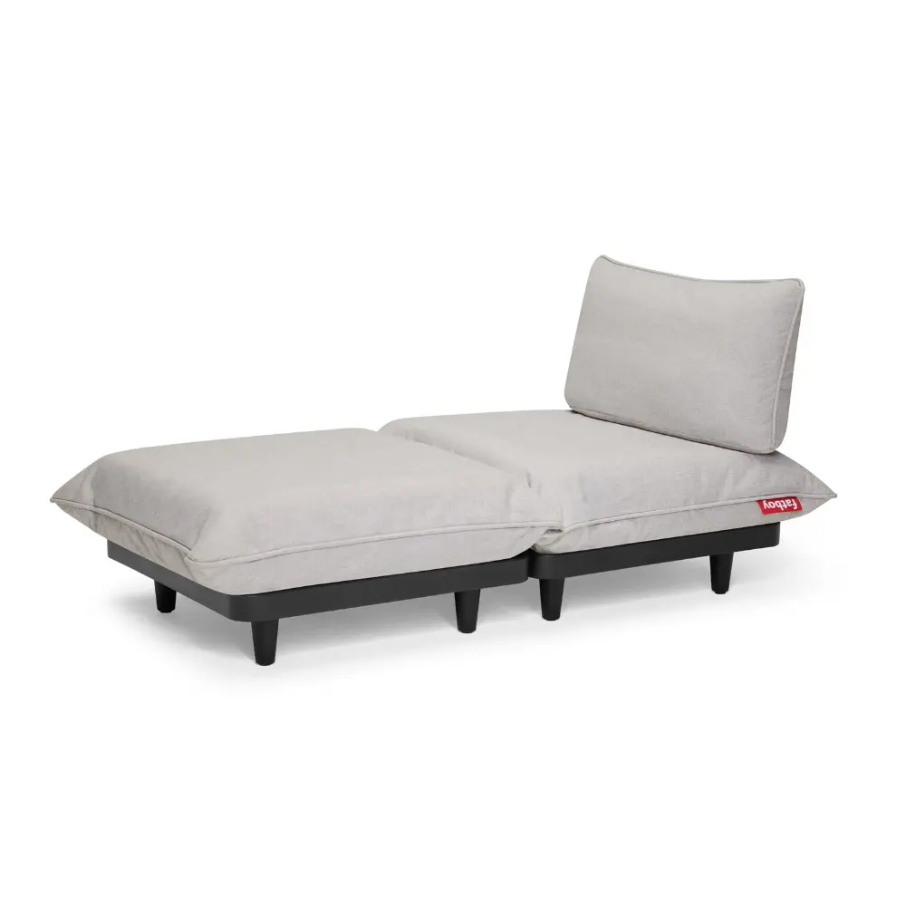 Fatboy Utesofa paletti daybed mist Fatboy