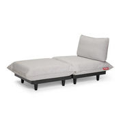 Fatboy Utesofa paletti daybed mist Fatboy