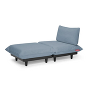 Fatboy Utesofa paletti daybed storm blue Fatboy