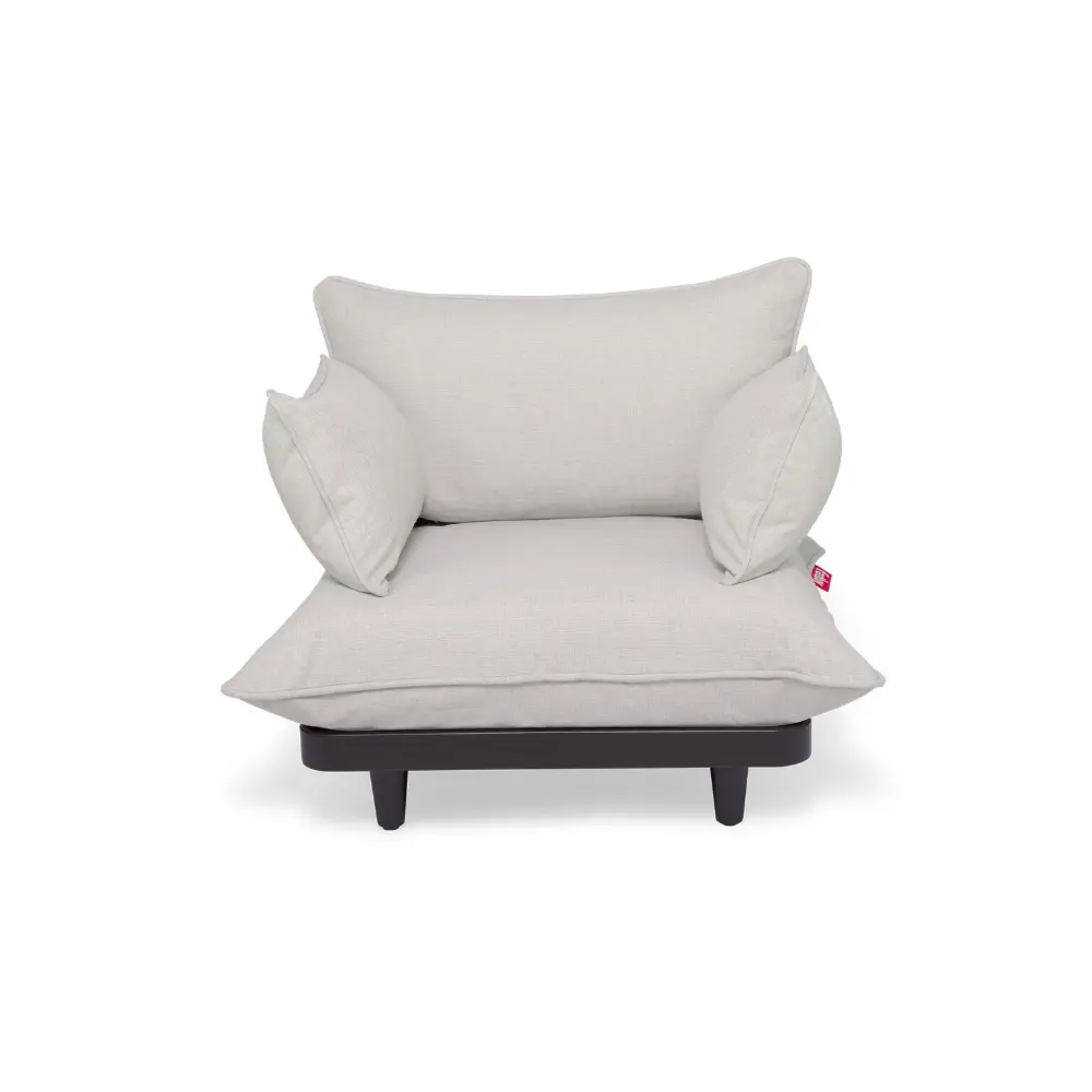 Fatboy Utesofa paletti lounge chair mist Fatboy