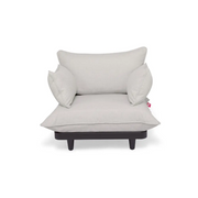 Fatboy Utesofa paletti lounge chair mist Fatboy
