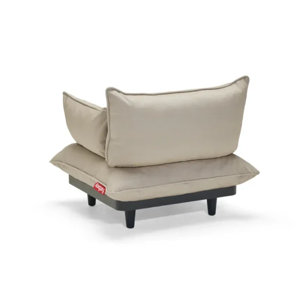 Fatboy Paletti Lounge chair royal brulee