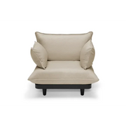 Fatboy Paletti Lounge chair royal brulee