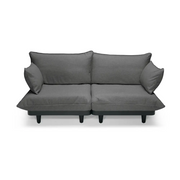Fatboy Utesofa paletti lounge sofa rock grey Fatboy