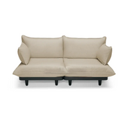 Fatboy Utesofa paletti lounge sofa royal brulee Fatboy