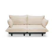 Fatboy Utesofa paletti lounge sofa sahara Fatboy