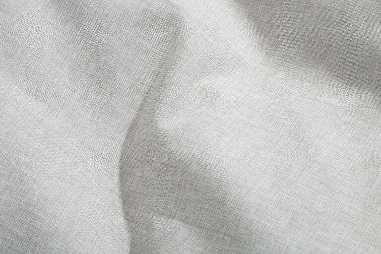 Fatboy Utesofa paletti corner seat mist