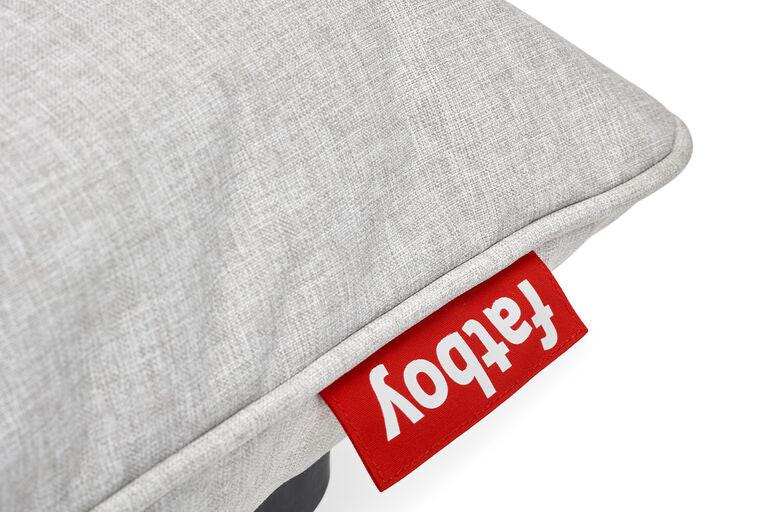 Fatboy Utesofa paletti corner seat mist