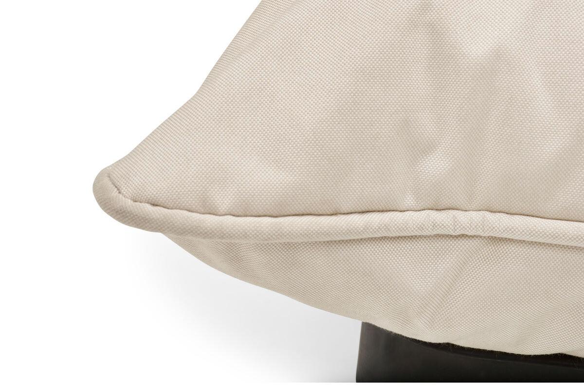 Fatboy Utesofa paletti daybed sahara