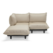 Fatboy Utesofa paletti set medium royal brulee Fatboy