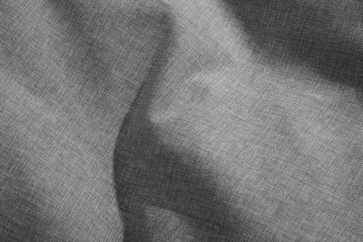 Fatboy Utesofa paletti set small rock grey