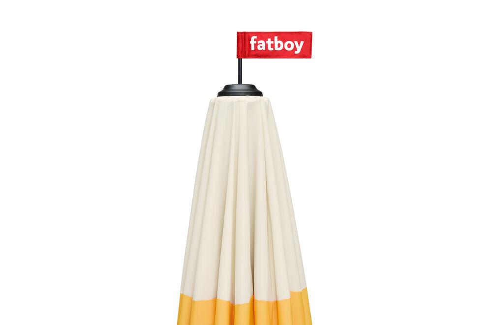 Fatboy pensol sunbeam