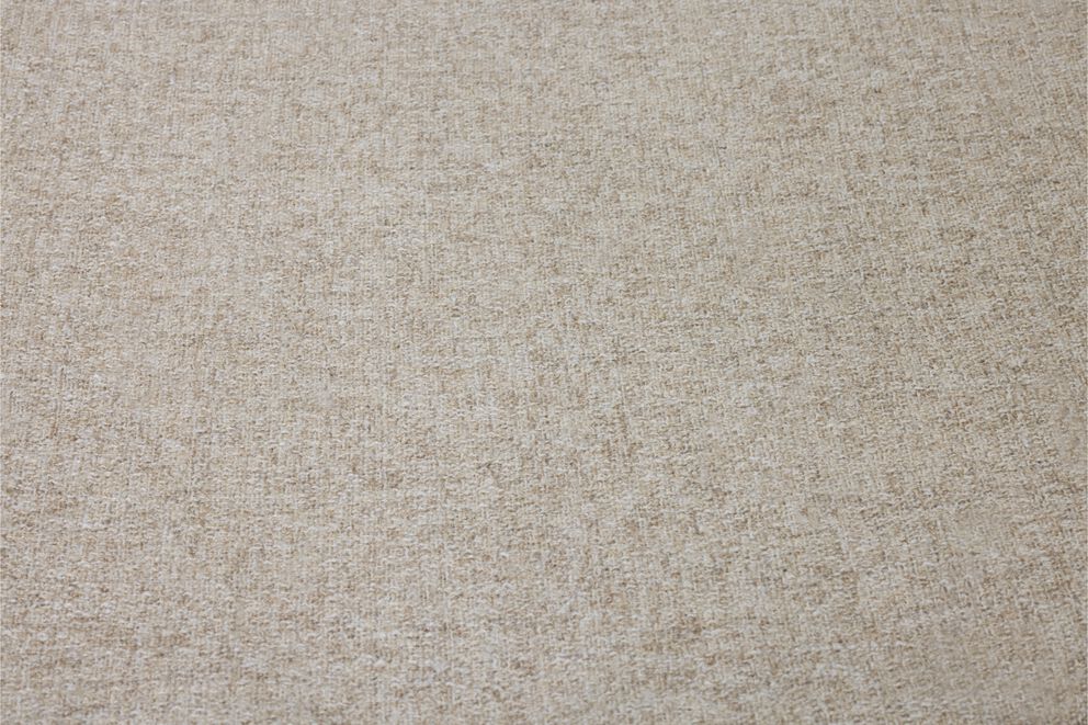 Fatboy Puff Pfffh Boucle Recycled beige melange