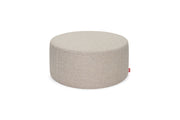 Fatboy Puff Pfffh Boucle Recycled beige melange