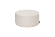 Fatboy Puff Pfffh Boucle Recycled creme