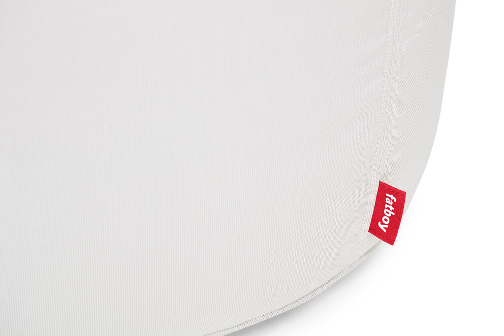 Fatboy point large outdoor natural white