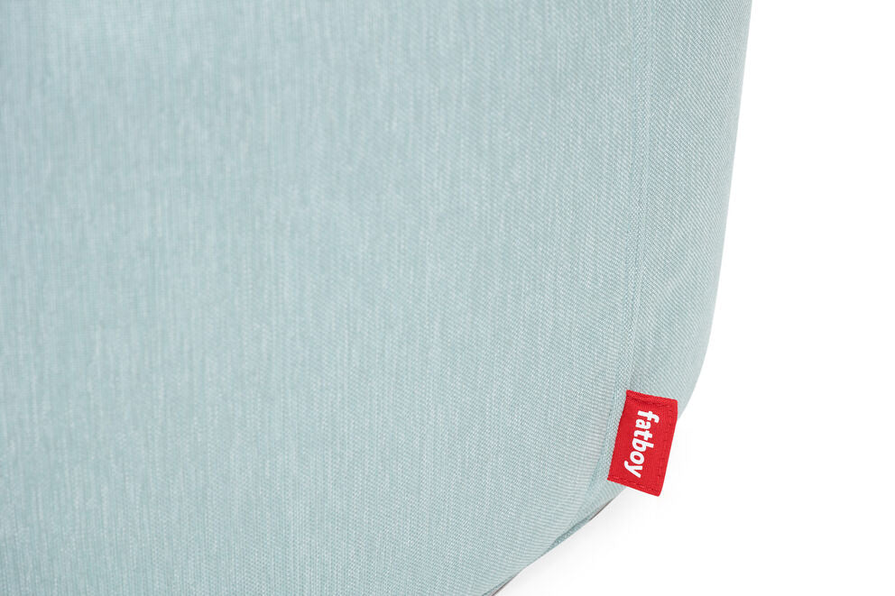 Fatboy point large outdoor seafoam