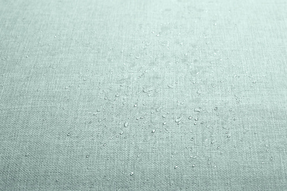 Fatboy point large outdoor seafoam