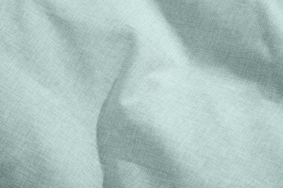 Fatboy point large outdoor seafoam