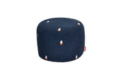 Fatboy Puff Point Cord x Miffy deep blue